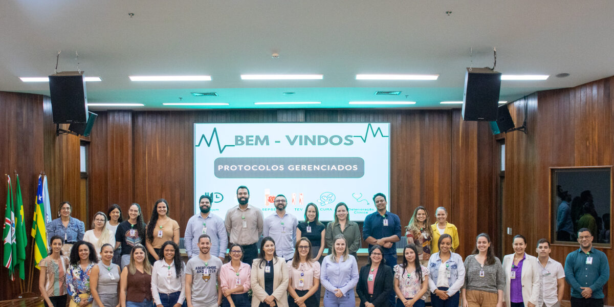 Crer reforça cultura de segurança do paciente com monitoramento de resultados dos Protocolos Gerenciados e das Linhas de Cuidado