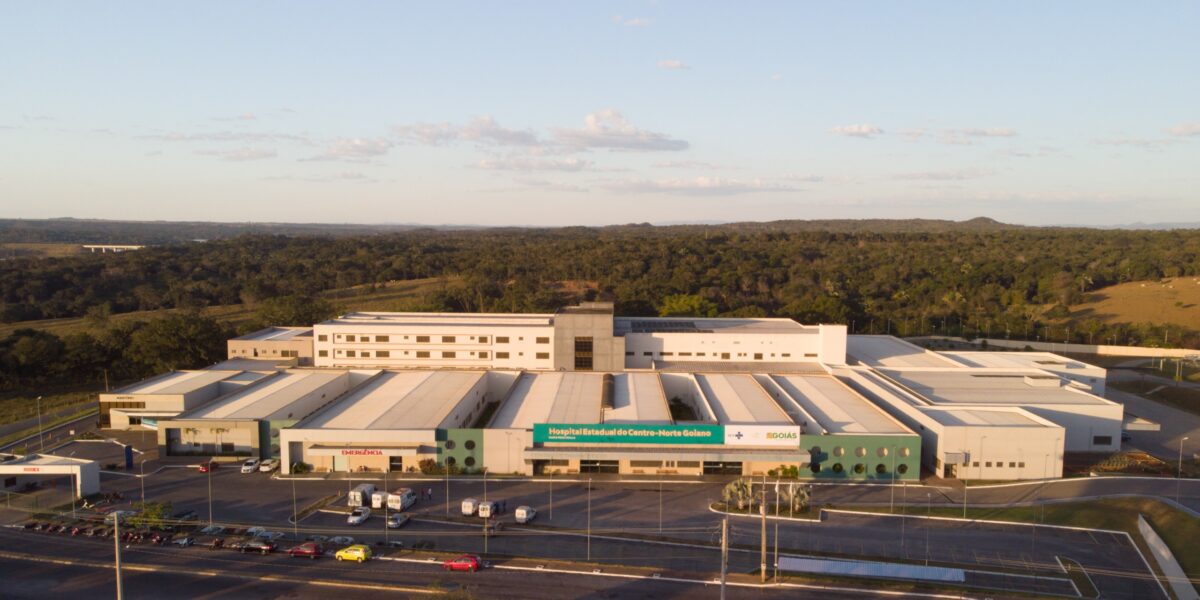 HCN divulga vagas disponíveis para profissionais de fonoaudiologia e terapia ocupacional