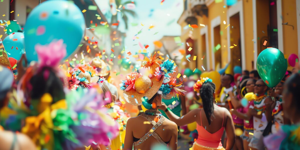 Crer orienta como evitar lesões durante folia de Carnaval