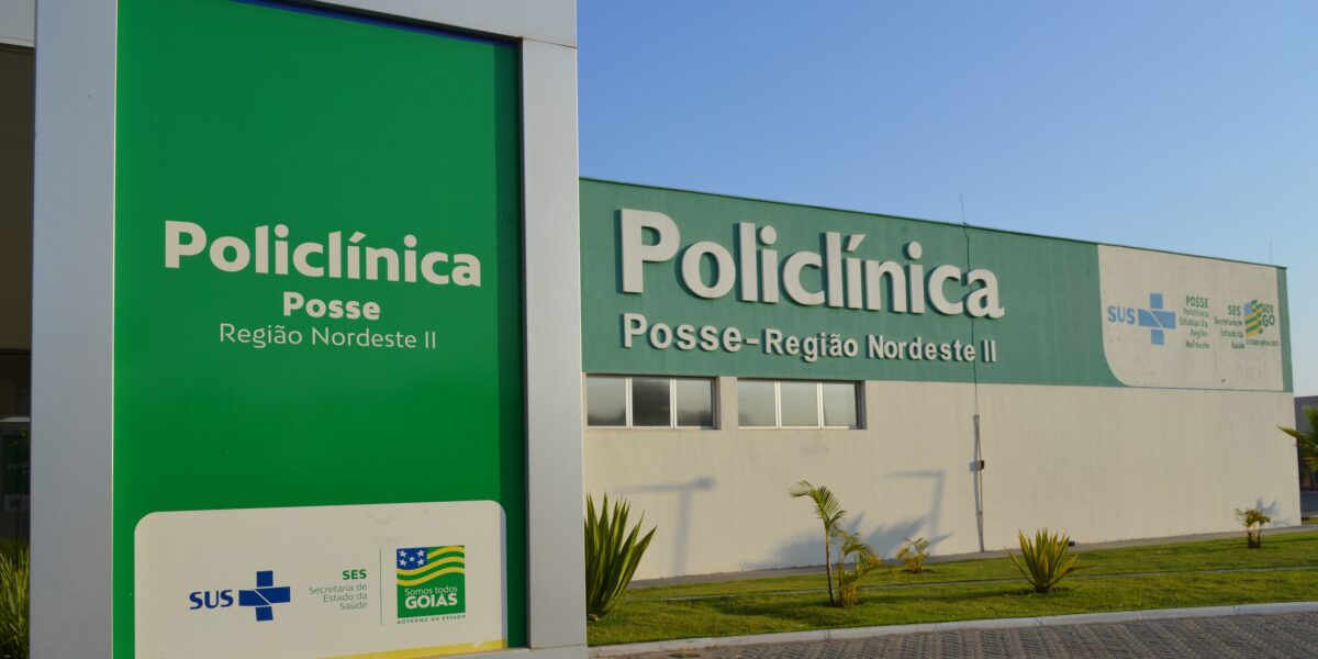 Policlínica de Posse alerta sobre hanseníase e reforça importância do diagnóstico precoce