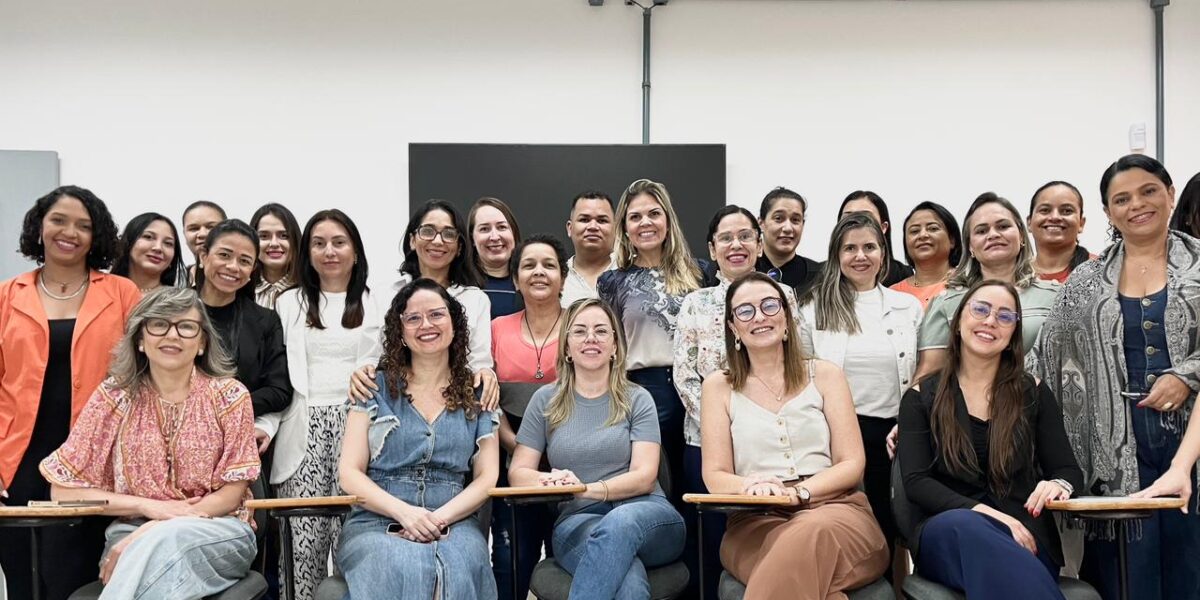 Início das aulas marca calendário letivo de 2026 da pós-graduação em Gestão da Qualidade e Segurança do Paciente 