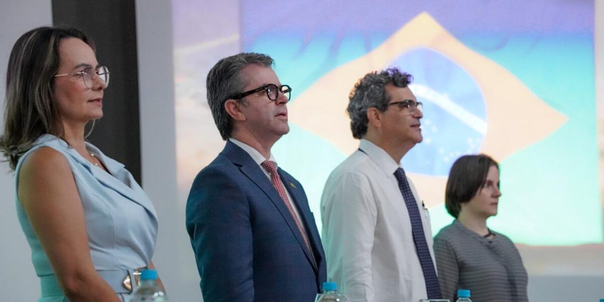 SES acolhe novos residentes médicos, uni e multiprofissionais – 02/03/2026