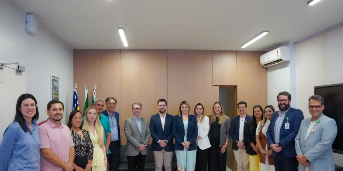 SES implanta projeto inédito de gestão de filas de cirurgias eletivas nos hospitais