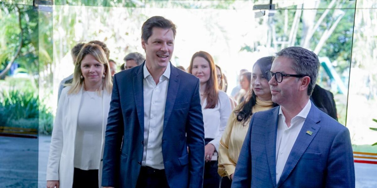 SES-GO passa a confirmar consultas e exames pelo WhatsApp