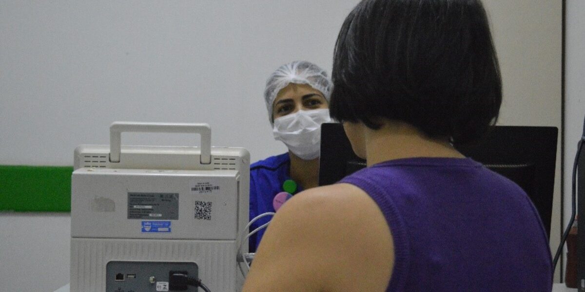 HEF reforça importância do diagnóstico precoce da endometriose durante Março Amarelo