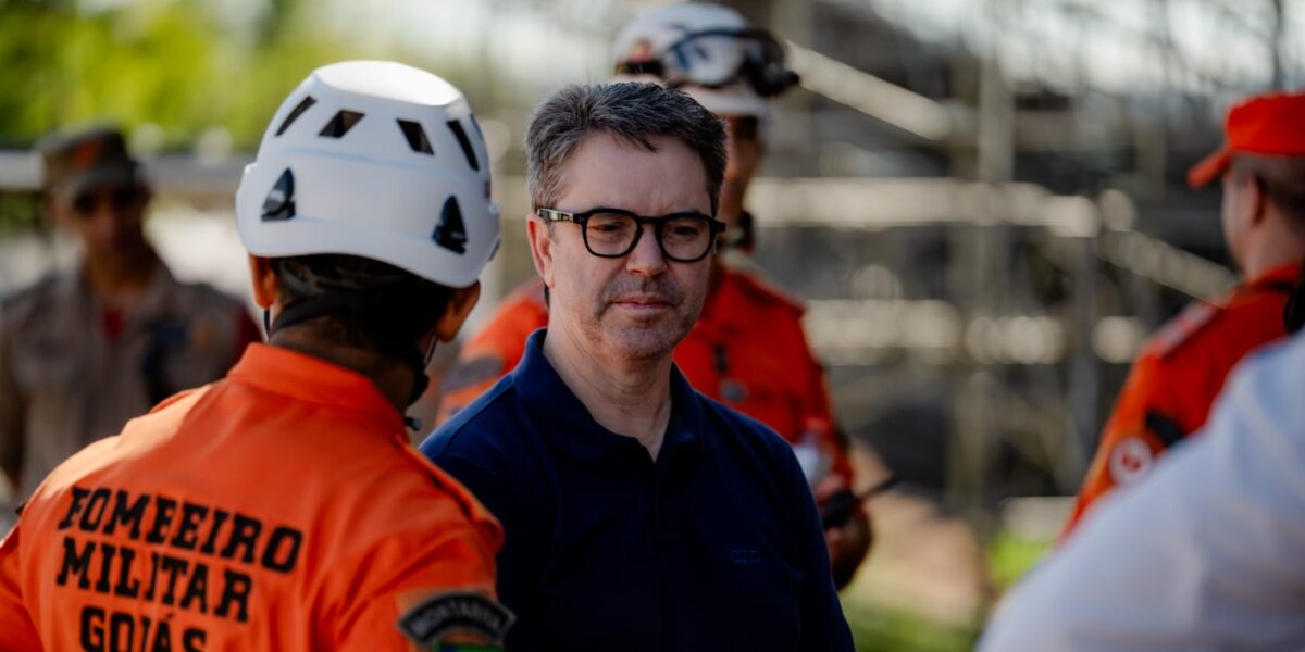 Atuação preventiva da SES garantiu assistência imediata ao público do Moto GP