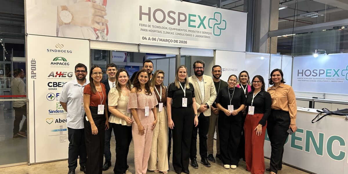 Crer participa do 6º Simpósio Nacional de Gestão Pública e Privada