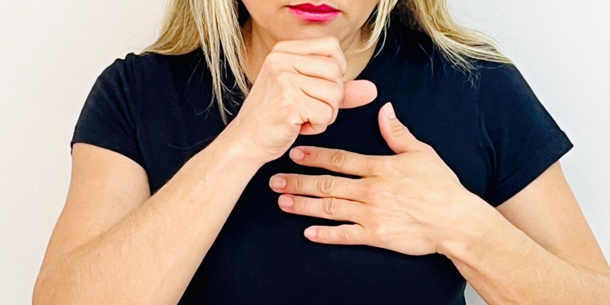 Ceap-SOL alerta para importância do diagnóstico precoce no combate à tuberculose