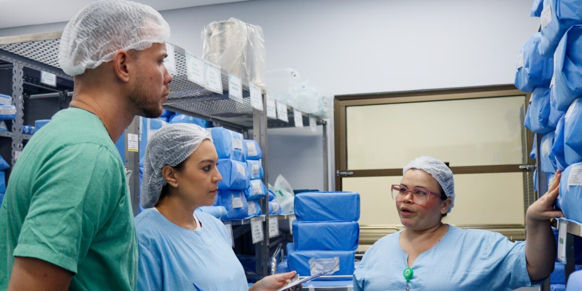 Gestão de riscos no Crer avança e alcança alto índice de conformidade