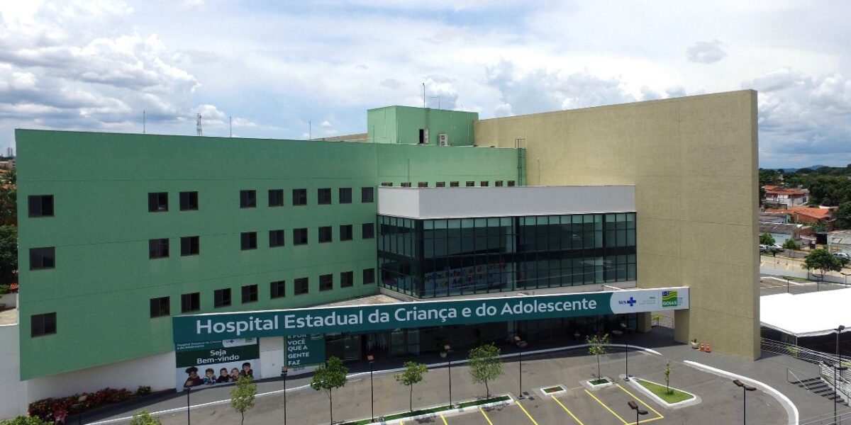 Unidades estaduais de saúde terão funcionamento alterado durante feriado da Semana Santa