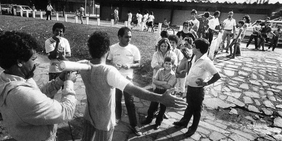 Césio-137: documentário resgata memórias, impactos e aprendizados de uma tragédia histórica