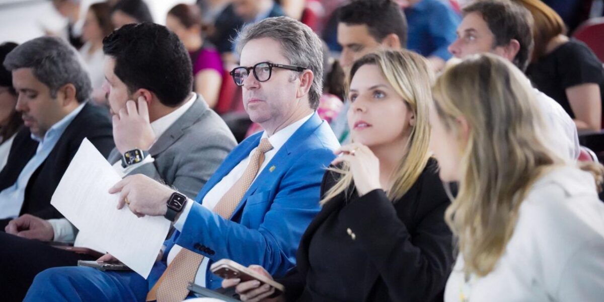 SES reúne OSs para alinhamento de protocolos de atendimento