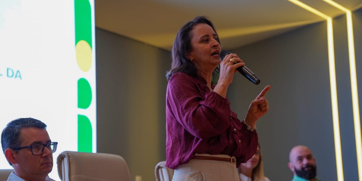 Seminário sobre hanseníase debate diagnóstico precoce e atendimento