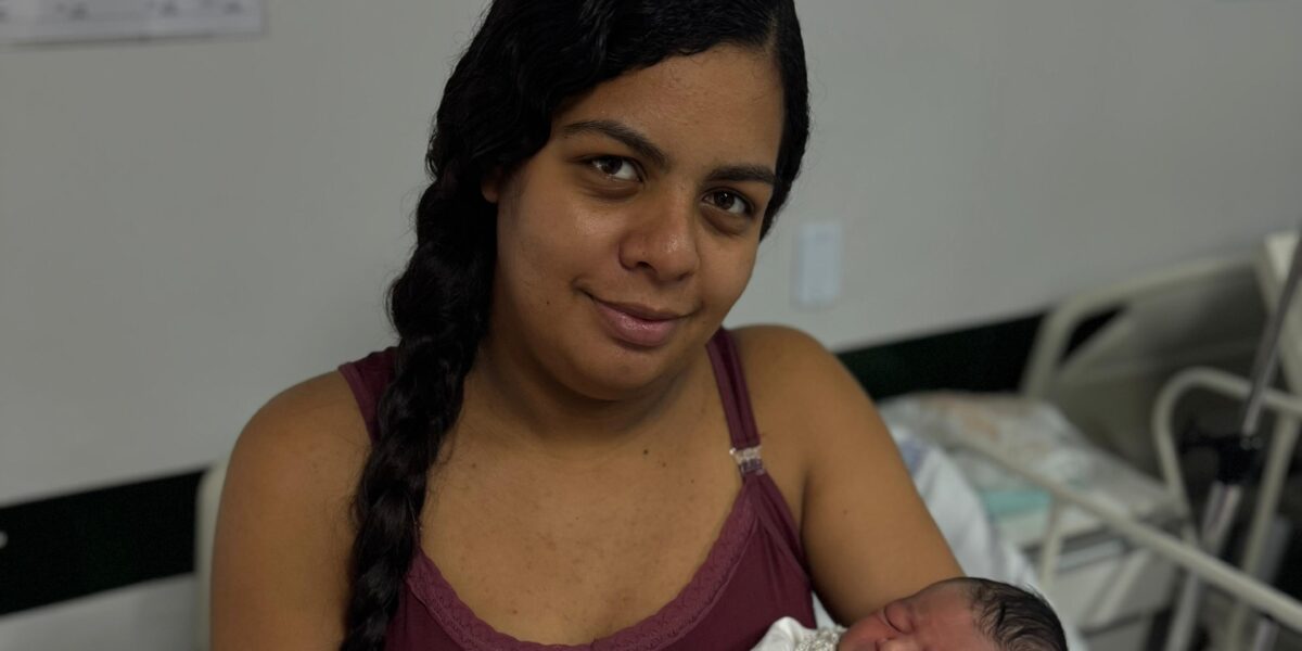 Heja celebra Dia das Mães com “Retrato Materno”