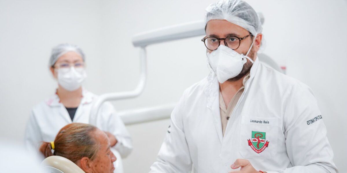 Capacitação em Biópsia de Lesões de Boca – 26 e 27/05/2026