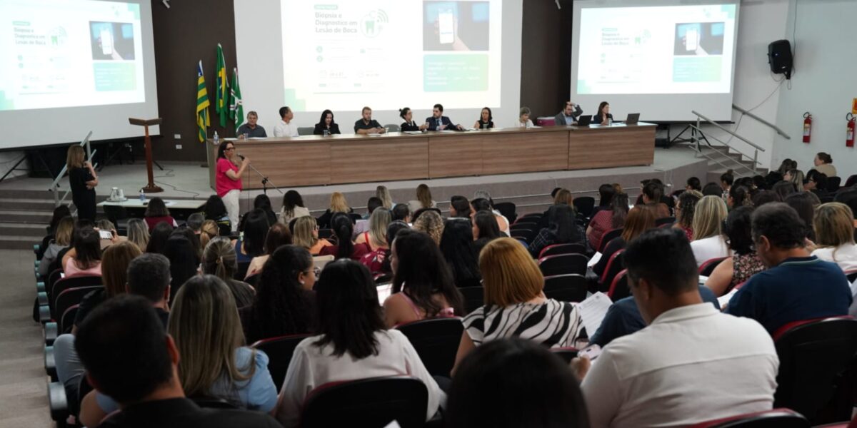 CIB mobiliza municípios para 2º dia D de Vacinação contra Influenza