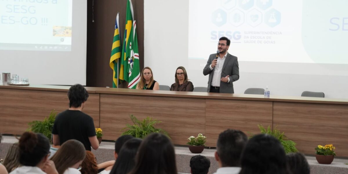 Integração entre ConectaSUS e universidade fortalece formação e disseminação da inteligência em saúde