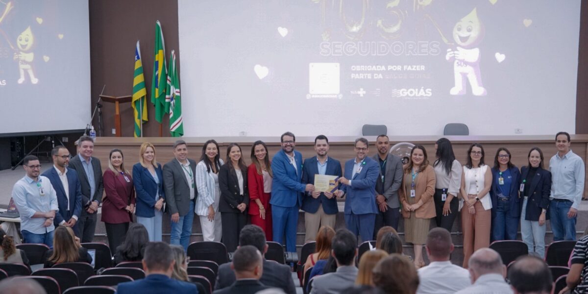 Fórum SES e Parceiros Privados (Fórum das OSSs) – 25/05/2026