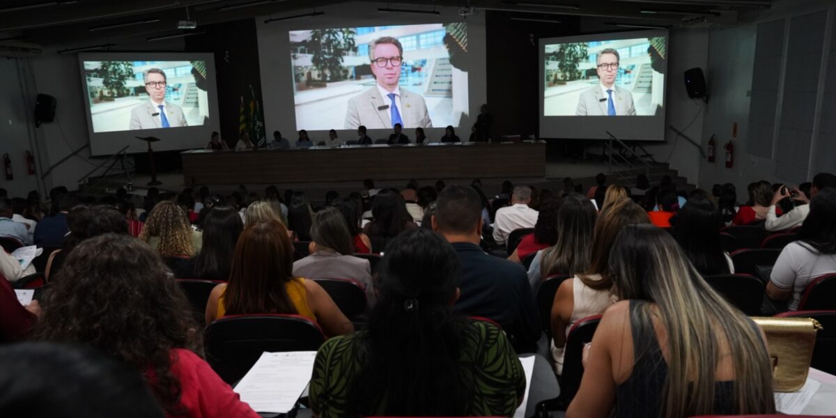 CIB aprova ampliação de serviços especializados e fortalece regionalização da saúde em Goiás