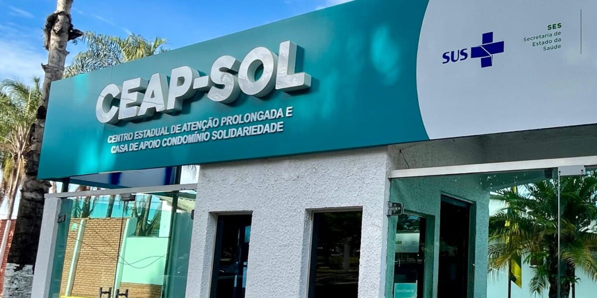 Ceap-Sol abre inscrições para cadastro reserva em 17 cargos
