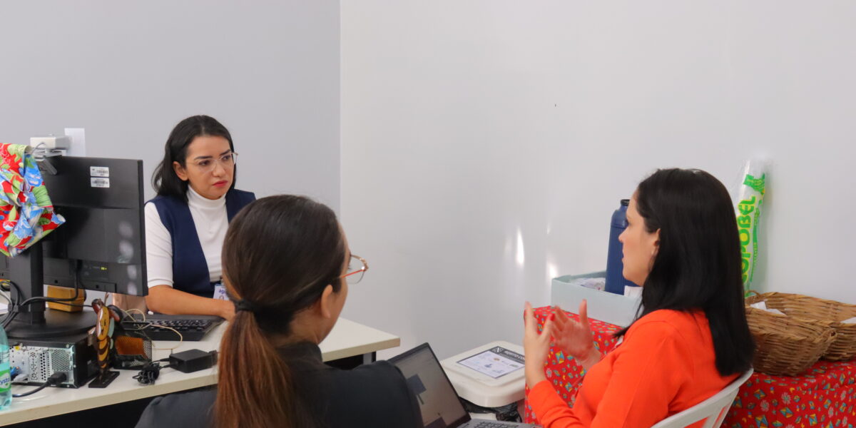 HDS realiza auditoria interna e amplia ações para prevenção de riscos