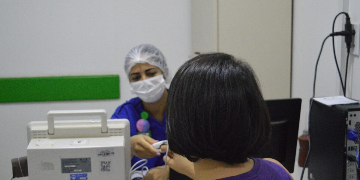 HEF registra mais de 300 atendimentos por doenças respiratórias e orienta população para o inverno