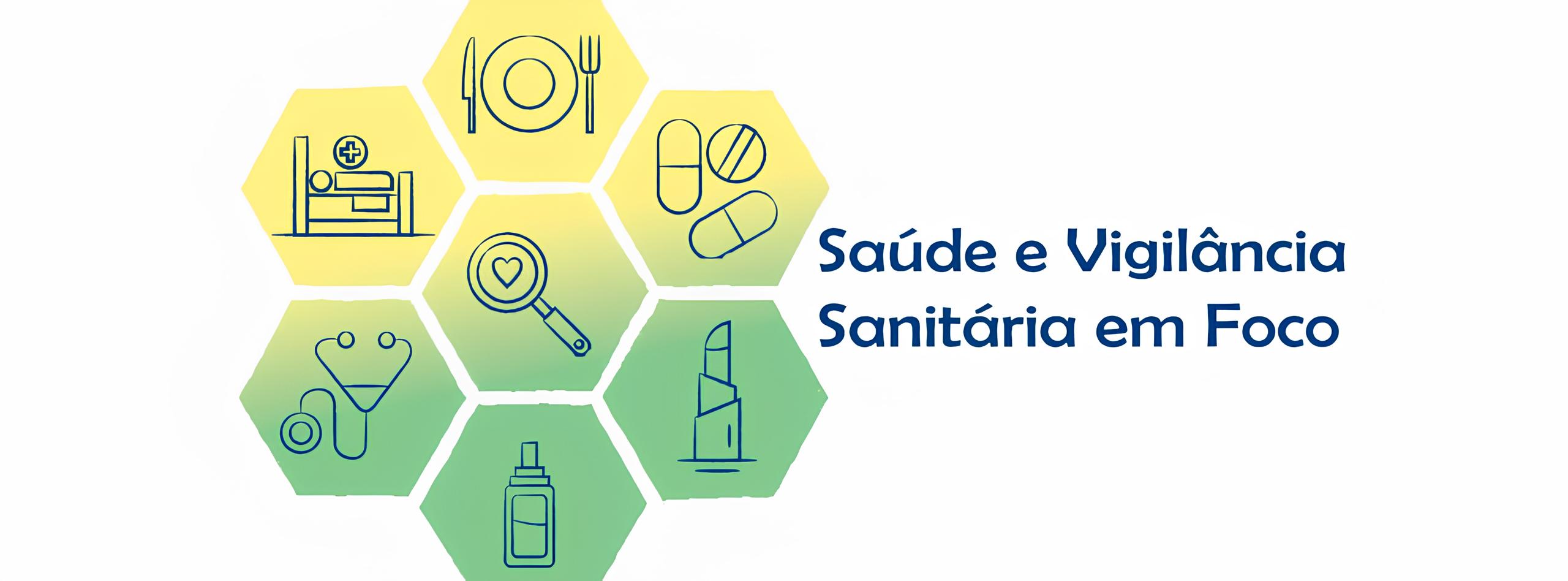 saude-vigilancia-em-foco