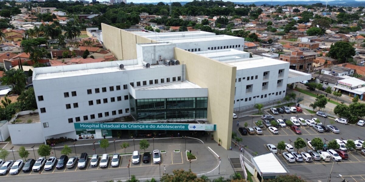 Hecad reforça alerta sobre tentativas de golpe envolvendo cobranças indevidas