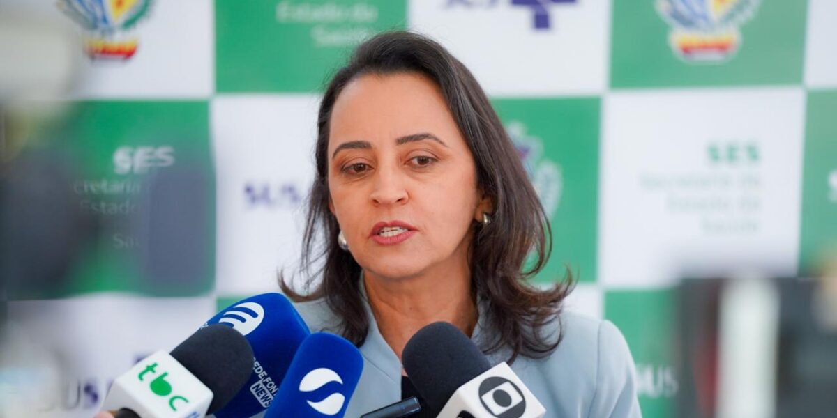 Saúde orienta municípios sobre riscos à saúde associados ao calor extremo, baixa umidade e fumaça de queimadas