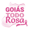logo-png-goias-todo-rosa