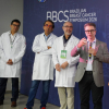 Capacitação da SES no 28º Congresso Brasileiro de Mastologia – 15/05/2026