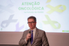 SES realiza Workshop das Unidades Oncológicas – 16/03/2026