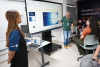 2º fase do projeto FHIR em Goiás – 12/08/2026