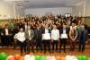 Heal recebe certificado ONA – 18/08/2026
