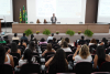 SES realiza evento Integração Conecta SUS e Universidade – 03/06/2026