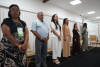 5º Encontro de Coordenadores Municipais de Saúde Mental – 26/08/2026