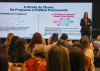 Congresso Goiano de Assistência Farmacêutica – 28/05/2026