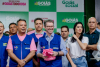 Programa Goiás Social ressalta Goiás Todo Rosa 19 e 20/10/2024