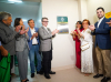 SES entrega nova Unidade de Cuidados Paliativos do HGG – 03/06/2026