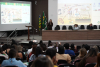 Seminário de Toxoplasmose e Surtos de DDA e DTAH – 25/08/2026