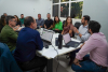 Reunião estratégica de acompanhamento do GovTech – 19/06/2026