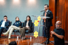 SES participa de Seminário Campanha Faça Bonito – 27/05/2026