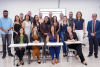 Reunião de alinhamento define próximos passos do GovTech Transplantes – 19/08/2026