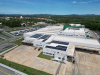 Governo de Goiás inaugura usina solar no Hospital do Centro-Norte Goiano &#8211; 16/12/2024