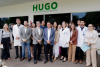 Senador Vanderlan Cardoso visita Hospital Estadual de Urgências de Goiânia Dr. Valdemiro Cruz – 29/06/2026