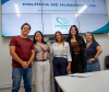 Reunião Núcleo Estadual de Humanização –  25/08/2026