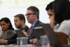 Reunião Ordinária da CIB – 20/08/2026