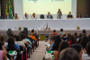 1º Encontro Estadual de Saúde Bucal na Atenção Primária – 12/08/2026