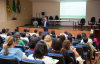 Segundo Seminário Goiano de Micobateriose – 13/08/2026