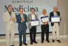 SES participa de homenagem da AMG ao Hugol – 20/06/2026